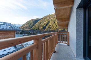 Babotches - Chalet 110m2 Moderne Familial 7 pax - 6