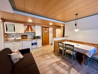 Residence Salvan - 9