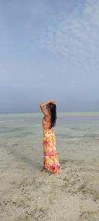 Naraha Beach House - 7