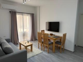 Imperial Resort App 433 - 0