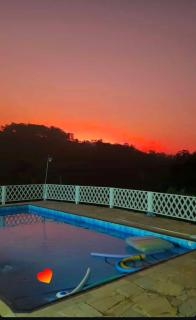 Refúgio da Mata - 7