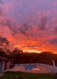 Refúgio da Mata - 5