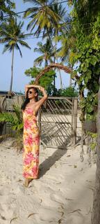 Naraha Beach House - Kidenga - 8