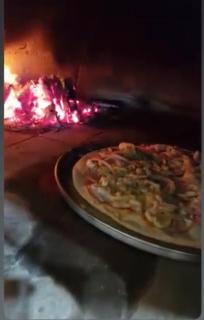 Refúgio da Mata - 3