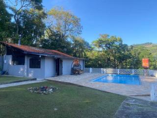 Refúgio da Mata - 2