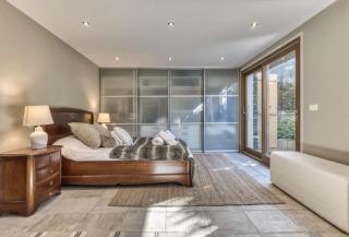 Clairtemps- Charmant Chalet 168 m2 6 Pax Familial Vue - 4