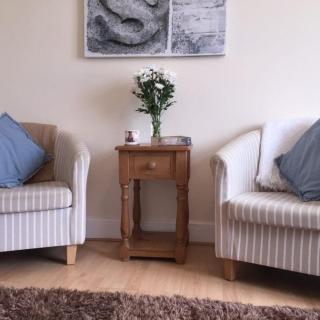 Seashore House - Short walk to beach and restaurants - 3