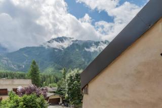 Straton - Cosy 1 CH Modern Hypercentre Transport 150m - 9