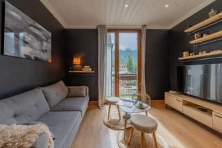 Straton - Cosy 1 CH Modern Hypercentre Transport 150m - 6