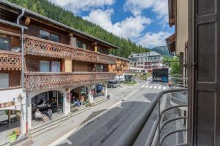 Straton - Cosy 1 CH Modern Hypercentre Transport 150m - 2