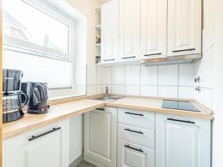 Meer Appartement - 7