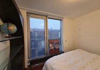 Kadrioru appartment - 5