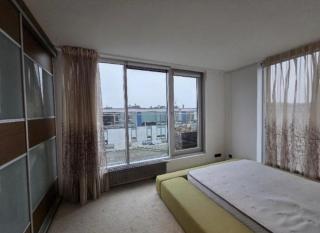 Kadrioru appartment - 3