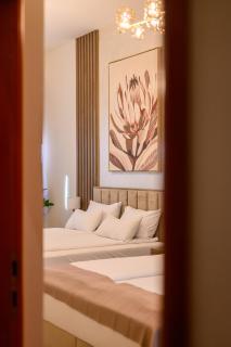 Hotel MB - Metković - 4