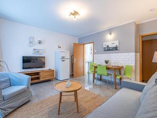 Meer Appartement - 9