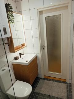 Relax Inn Otepää Apartment - 7