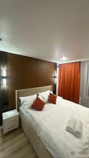 2-х ком LUX КШТ - 7