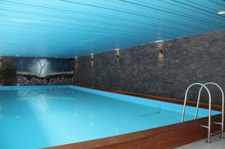 Hotel Europe App 303 - 4