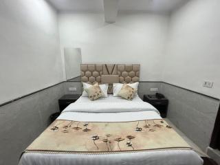 Hotel Royal Palace - Near new delhi railway station By Windson Hospitality - 7