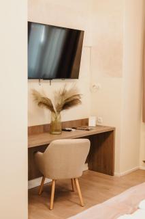 Hotel MB - Metković - 3