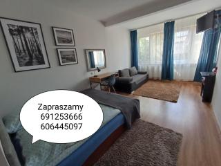 Apartament ,Dom Całoroczny Aga - 0