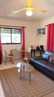 Great location, right downtown Puerto plata . - 9