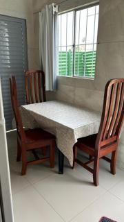 Apartamento para família - 5