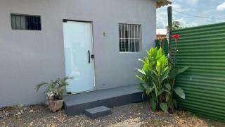 Apartamento para família - 4