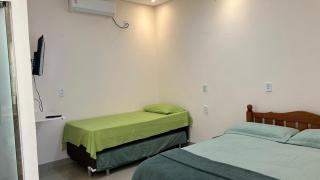 Apartamento para família - 3