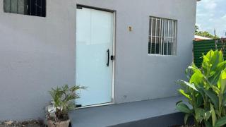 Apartamento para família - 1