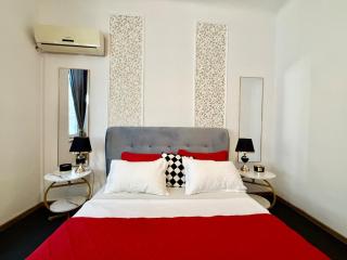 Anassa Central Studio - 1