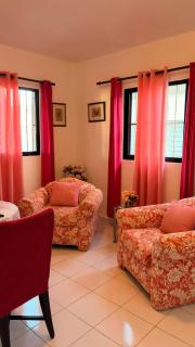 Lovely location , right downtown Puerto Plata - 1