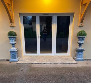 Le Clos dEmilie - Villas de Tourisme - 2