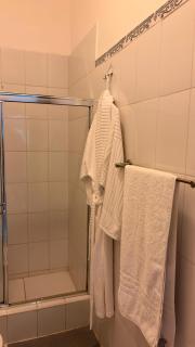 Lovely location , right downtown Puerto Plata - 2