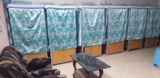 AC Comfort Guest House - 1