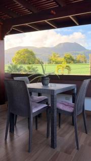 Lovely location , right downtown Puerto Plata - 4