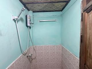 Hometown Pai Boutique Bungalow - 7