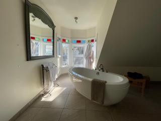 Gingerbread House Inn - We Are Open - Winter, Spring, Summer and Fall - 7