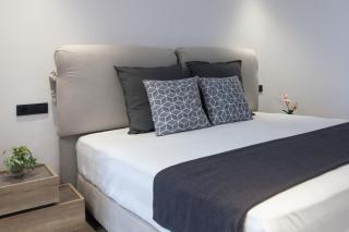 Penthouse in the Heart of Glyfada - 1