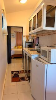 Lovely location , right downtown Puerto Plata - 5