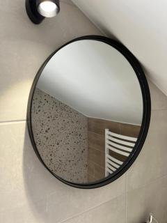 Palangoje Izabelės apartamentai - 2