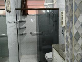 Casa Da Vovó Helena - Vila Velha - 5