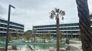 Beach Class Verano Studio em Muro Alto Porto - 7