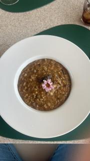 Beach Class Verano Studio em Muro Alto Porto - 1