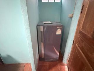 Hometown Pai Boutique Bungalow - 5