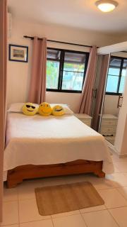 Lovely location , right downtown Puerto Plata - 7