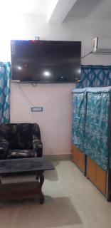 AC Comfort Guest House - 4