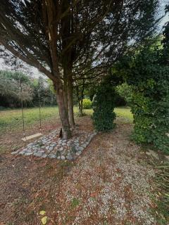 La Maison de Mamie - Charmante maison à Soissons - 0