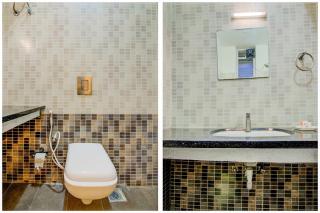 Hotel O Perungudi - 6