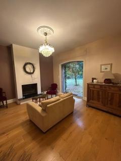 La Maison de Mamie - Charmante maison à Soissons - 2